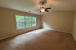 1455 Blackstone Way, Watkinsville, GA 30677 - Photo 23