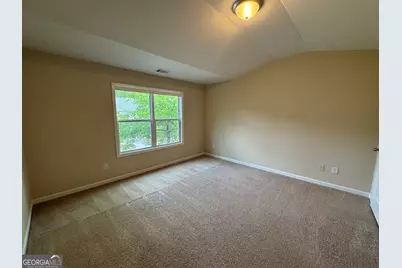 1455 Blackstone Way, Watkinsville, GA 30677 - Photo 19