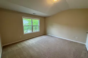 1455 Blackstone Way, Watkinsville, GA 30677 - Photo 19