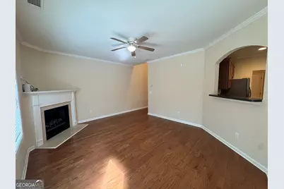 1455 Blackstone Way, Watkinsville, GA 30677 - Photo 7