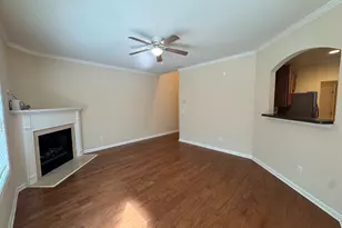1455 Blackstone Way, Watkinsville, GA 30677 - Photo 7