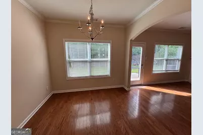 1455 Blackstone Way, Watkinsville, GA 30677 - Photo 9