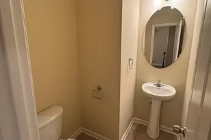 1455 Blackstone Way, Watkinsville, GA 30677 - Photo 13