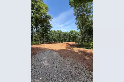 354 Sanford Oak Court #TRACT 10, Nicholson, GA 30565 - Photo 3