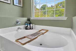 205 Beulah Ln, Locust Grove, GA 30248 - Photo 15