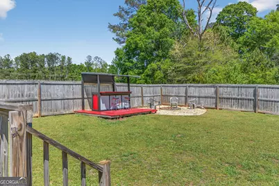 205 Beulah Lane, Locust Grove, GA 30248 - Photo 29