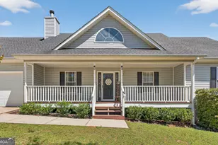 205 Beulah Ln, Locust Grove, GA 30248 - Photo 35