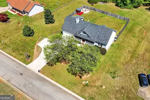 205 Beulah Ln, Locust Grove, GA 30248 - Photo 41