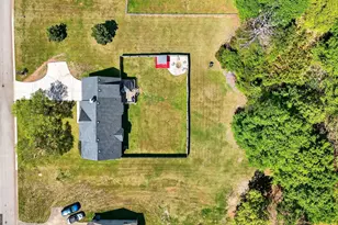 205 Beulah Ln, Locust Grove, GA 30248 - Photo 37