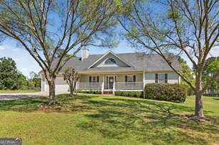 205 Beulah Ln, Locust Grove, GA 30248 - Photo 33