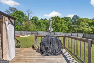 205 Beulah Ln, Locust Grove, GA 30248 - Photo 27