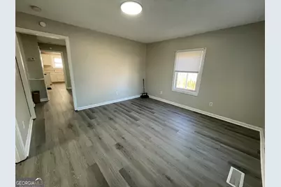 1235 Boone Street, Macon, GA 31217 - Photo 9