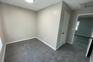 1235 Boone St, Macon, GA 31217 - Photo 23