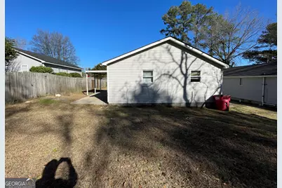 1235 Boone Street, Macon, GA 31217 - Photo 5