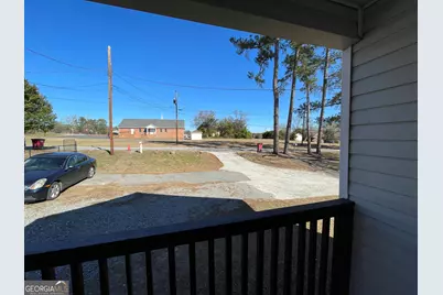 1235 Boone Street, Macon, GA 31217 - Photo 29