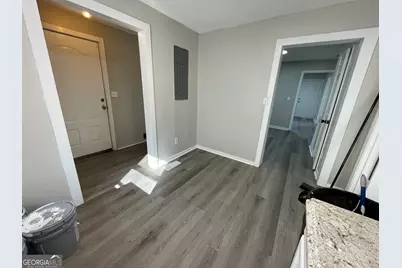 1235 Boone Street, Macon, GA 31217 - Photo 13