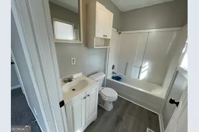 1235 Boone Street, Macon, GA 31217 - Photo 27