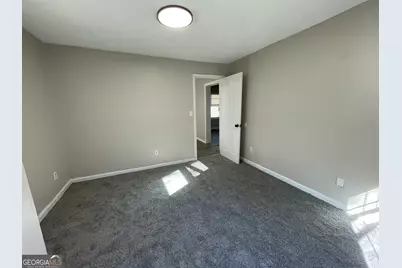 1235 Boone Street, Macon, GA 31217 - Photo 21