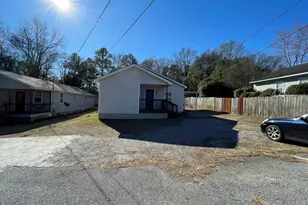 1235 Boone St, Macon, GA 31217 - Photo 1