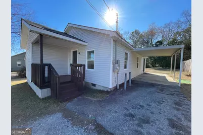 1235 Boone Street, Macon, GA 31217 - Photo 3