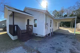 1235 Boone St, Macon, GA 31217 - Photo 3