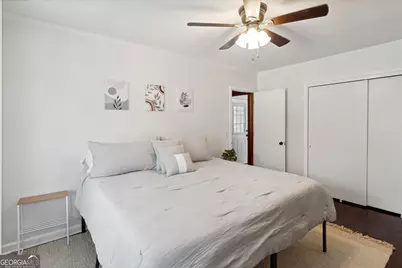 706 N Main Street, Statesboro, GA 30458 - Photo 15