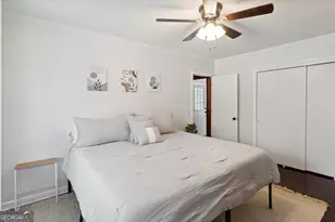 706 N Main St, Statesboro, GA 30458 - Photo 15