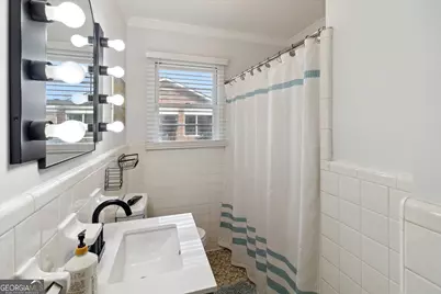 706 N Main Street, Statesboro, GA 30458 - Photo 19
