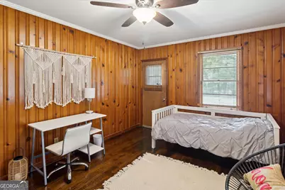 706 N Main Street, Statesboro, GA 30458 - Photo 13