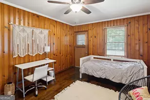 706 N Main St, Statesboro, GA 30458 - Photo 13