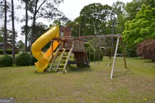 103 Lakeview, Ivey, GA 31031 - Photo 17