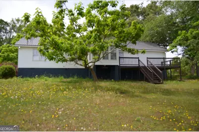 103 Lakeview, Ivey, GA 31031 - Photo 21