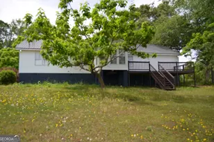 103 Lakeview, Ivey, GA 31031 - Photo 21