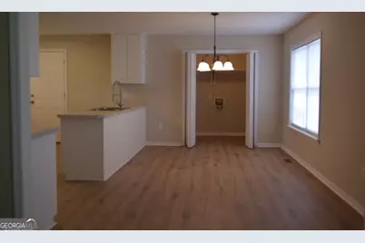 103 Lakeview, Ivey, GA 31031 - Photo 5