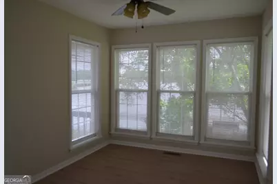 103 Lakeview, Ivey, GA 31031 - Photo 15