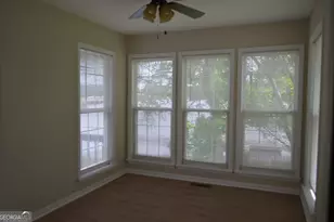 103 Lakeview, Ivey, GA 31031 - Photo 15