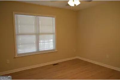 103 Lakeview, Ivey, GA 31031 - Photo 11