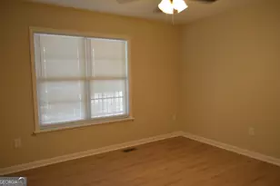 103 Lakeview, Ivey, GA 31031 - Photo 11