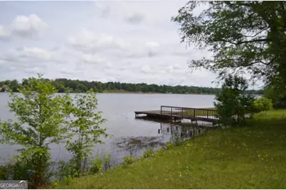 103 Lakeview, Ivey, GA 31031 - Photo 23