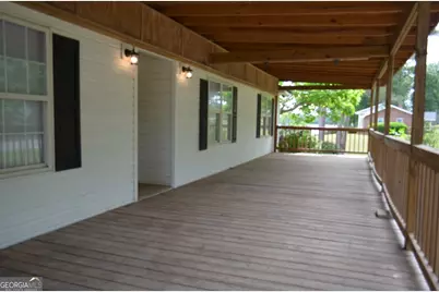 103 Lakeview, Ivey, GA 31031 - Photo 3