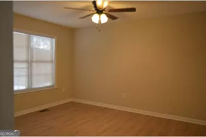 103 Lakeview, Ivey, GA 31031 - Photo 13