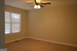 103 Lakeview, Ivey, GA 31031 - Photo 13