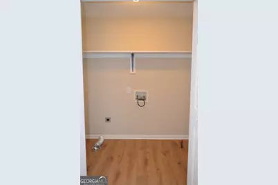 103 Lakeview, Ivey, GA 31031 - Photo 7