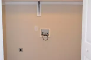 103 Lakeview, Ivey, GA 31031 - Photo 7