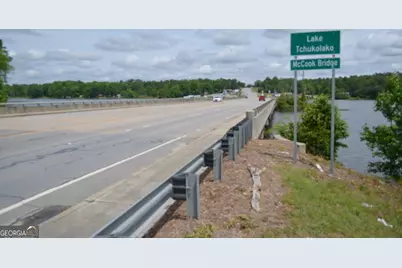 103 Lakeview, Ivey, GA 31031 - Photo 25