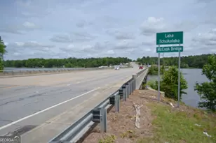 103 Lakeview, Ivey, GA 31031 - Photo 25