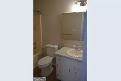 103 Lakeview, Ivey, GA 31031 - Photo 9