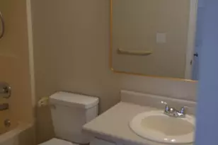 103 Lakeview, Ivey, GA 31031 - Photo 9