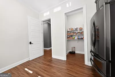 324 S Quail Lane, Pine Mountain, GA 31822 - Photo 33