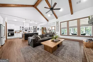 324 S Quail Ln, Pine Mountain, GA 31822 - Photo 23